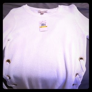 Michael Kors Sweater